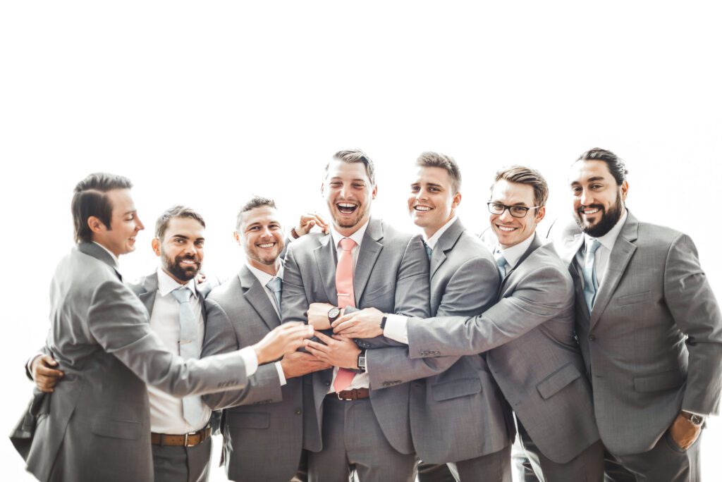 schaefer-photography-wedding-emerson-fields-groomsmen