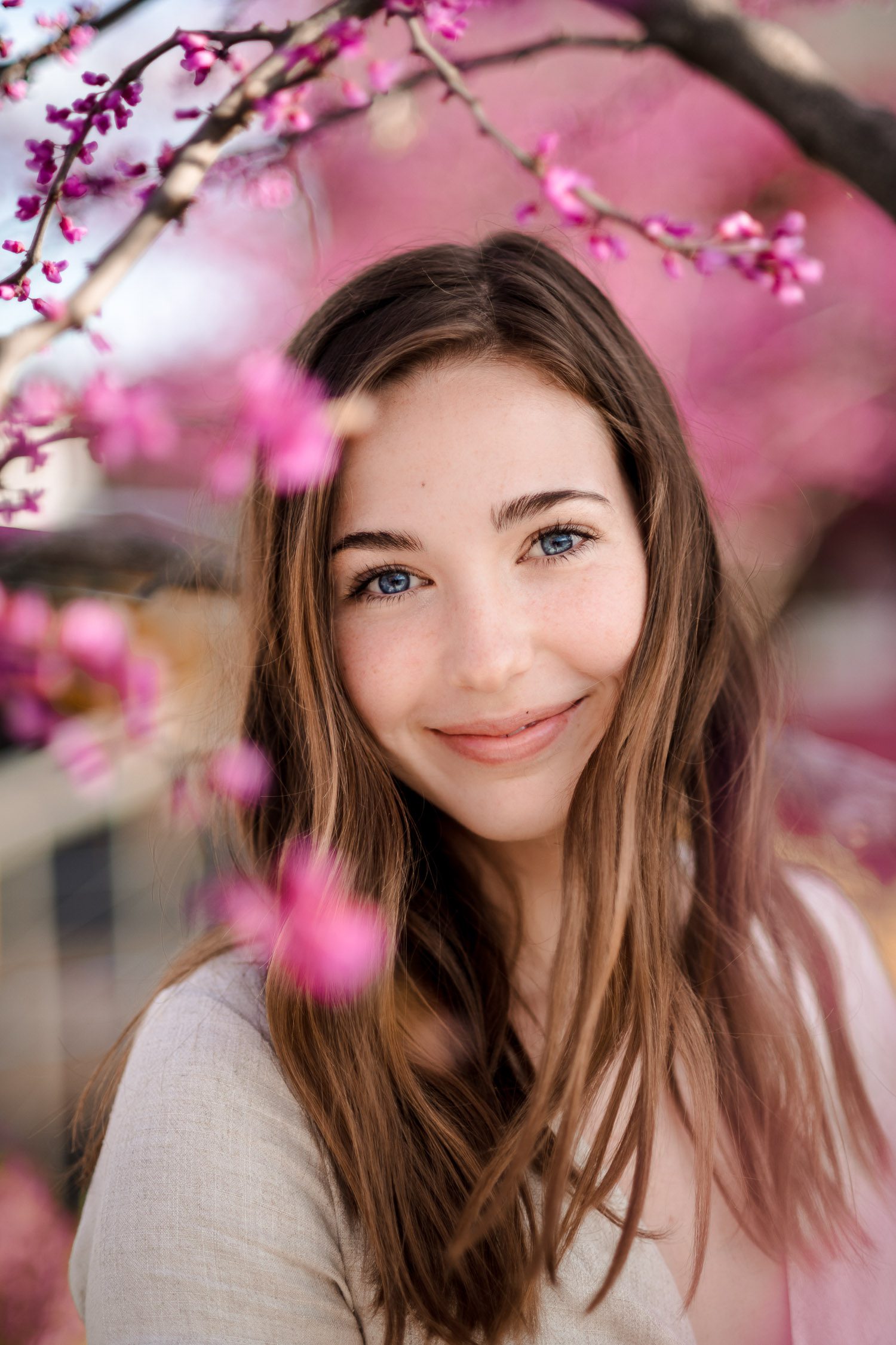 Columbia Missouri Senior Portraits, Columbia Missouri Senior Photographer, Schaefer Photography, Mid Missouri Senior Photographer, Missouri Senior Portraits, Senior Girl Photography, Scott Schaefer Photography