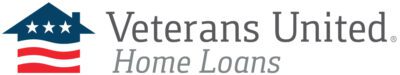 Veterans United Home Loans Logo