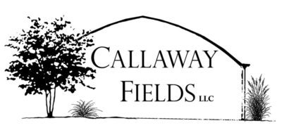 callaway fields