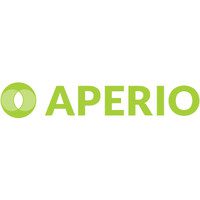 Aperio Consulting Group Logo