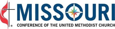 Missouri Conference of the United Methodist Church Logo