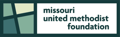 UMC Foundation Logo