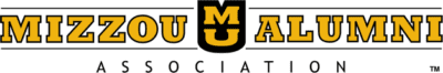 Mizzou Alumni Association Logo