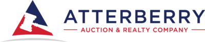 Atterberry Auctions